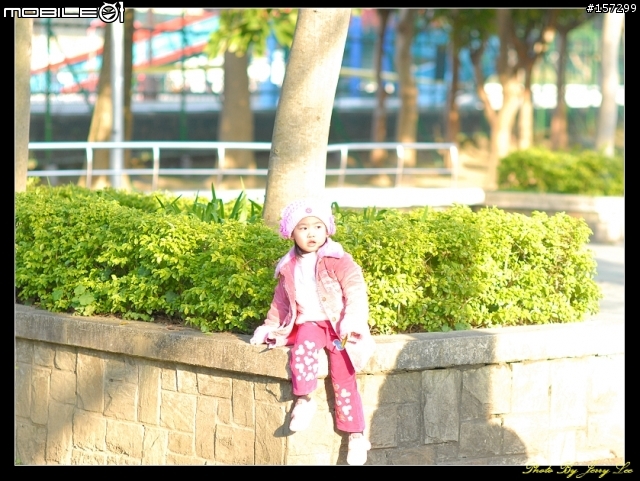 [分享] Ai 85mm F1.4S 老鏡實拍