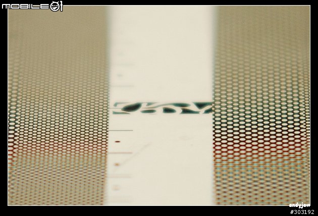 [分享]Sigma APO 50-150mm F2.8 EX DG HSM +1
