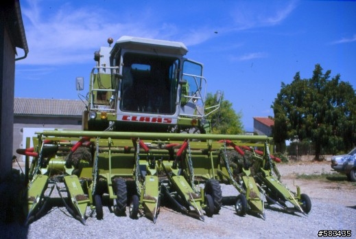 [轉貼]別人的AV硬碟櫃!! 愛吸達克MB455