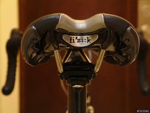 [分享] Klein Attitude & 2007 Giant TCR Alliance 0