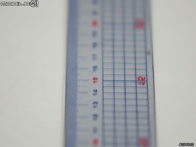 Sigma APO 50-150mm F2.8 EX DG HSM +2