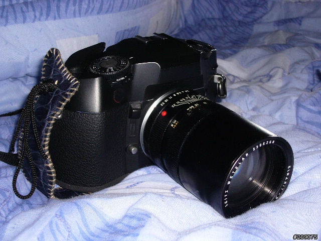 小小DIY2 , 自製hand grip ，小小DIY3 雙連後鏡蓋