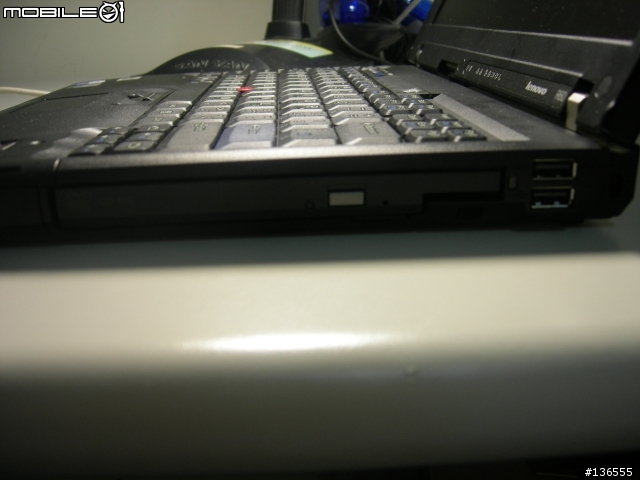 [分享]IBM R60_9462 IBV (圖多)