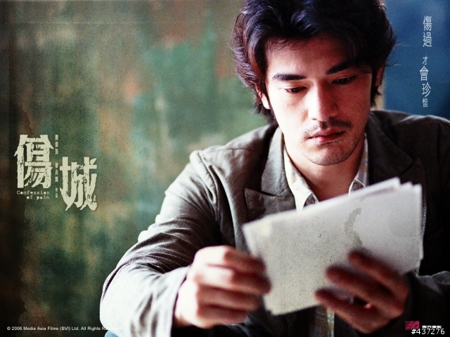 (求助)有沒有人會做K800i的主題