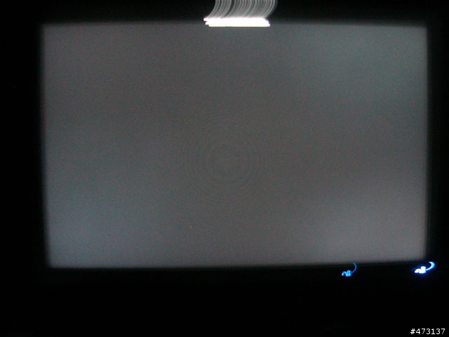 Dell 2707使用感想