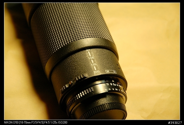 [分享]Nikon 小黑二