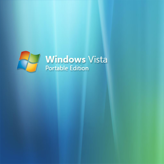 [教學]iPhone+Vista全面改造教學(新增Resco Explorer 2005 v5.41)