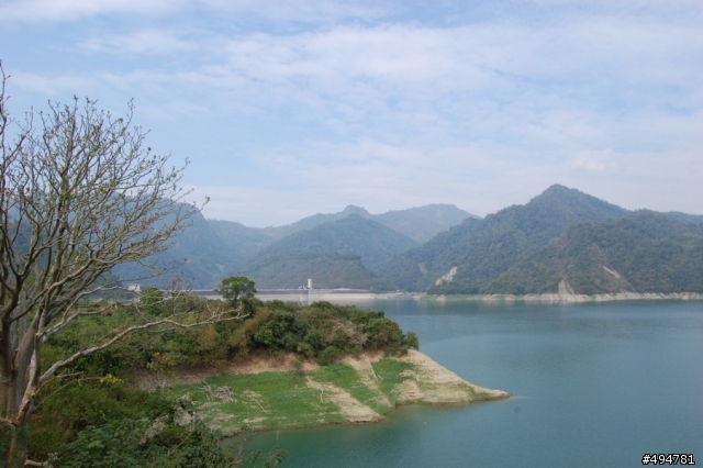 [求助] NIKON D40用Kit鏡頭拍的照片會有點偏紅, 這是正常的嗎?