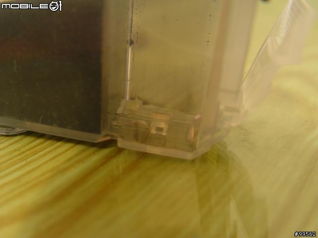 [分享]各色分離的新境界，另有印表機噴墨技術介紹。