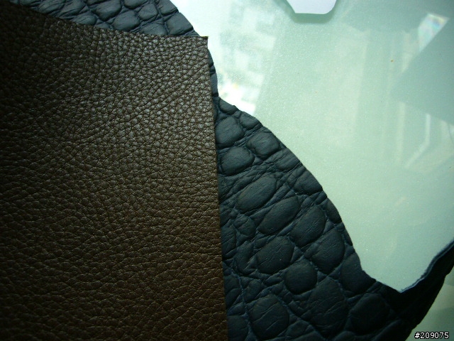 小小DIY2 , 自製hand grip ，小小DIY3 雙連後鏡蓋