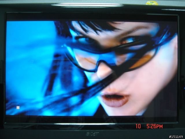 [分享] 發現最好用的DVI切換器(含HDCP)-GameStation for PS3 on LCD Monitors with DVI in