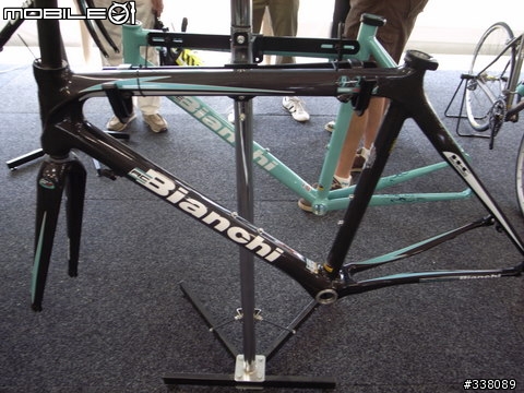 (分享)不吃油之摩托車霸主DUCATI 2 (圖多另加了Bianchi)