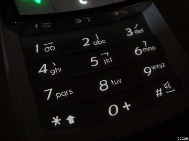 墜入凡間的天使  SAMSUNG SGH-D808