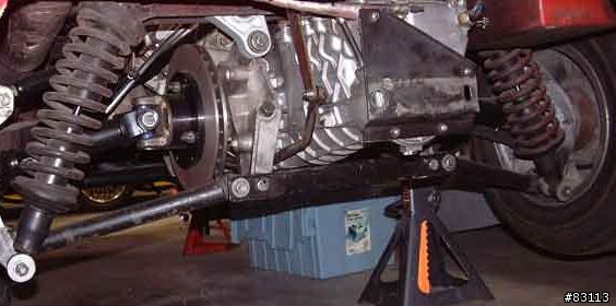 "LOTUS S3 之 TURBO ESPRIT" 迎娶了一位老老的假日伴遊小姐