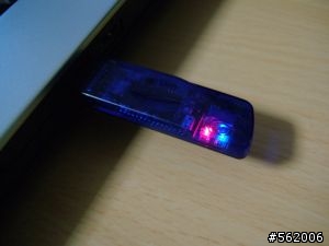 [Wii教學]備份 Mii 到電腦／還原 Mii 到 Wii