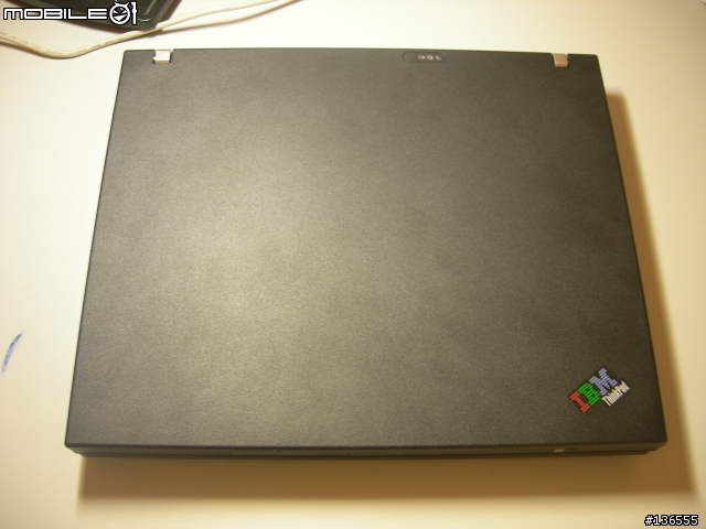 [分享]IBM R60_9462 IBV (圖多)