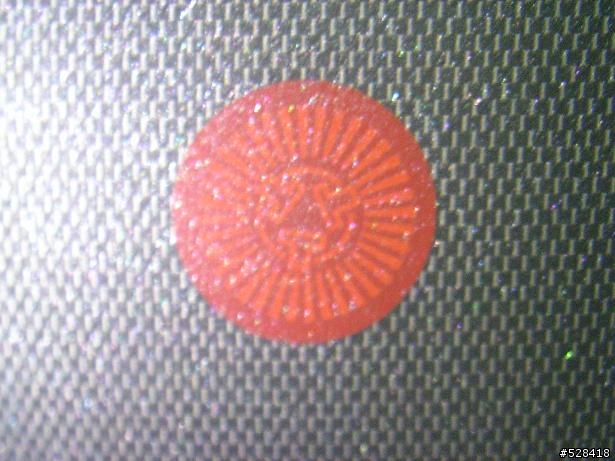 全球知名品牌法國Tefal不沾鍋