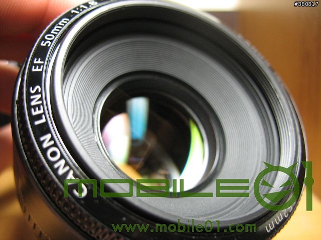 [分享]Canon 400D+17-40 L 入手  [附上高鐵左營站夜拍]