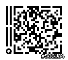 QuickMark 3.2版 可以上網更新版本喔!!