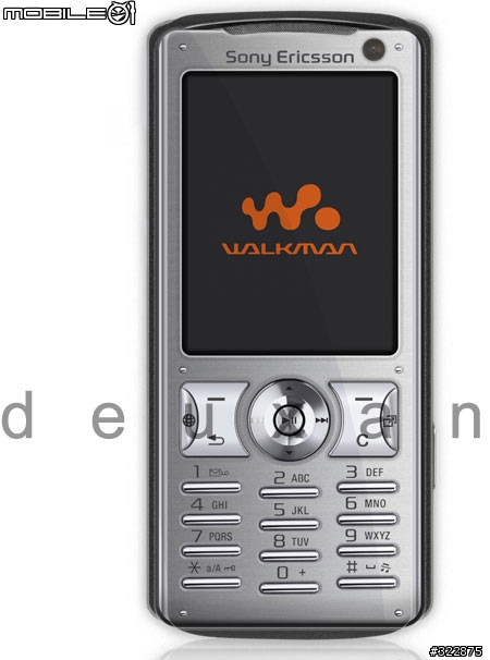 ２００７年ＳＥ新機曝光總覽～無法確定是否為水果～不喜勿入！