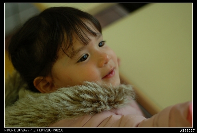 [分享]Nikon 小黑二