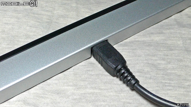 [Wii](偽)原廠 USB Sensor Bar