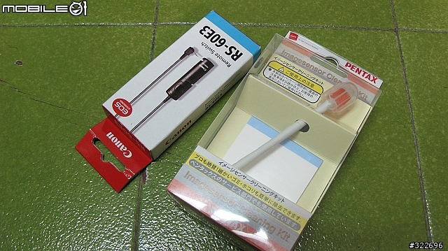 敗家之路...C,P,N