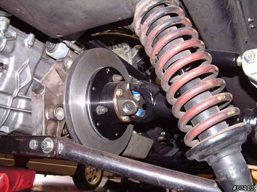 "LOTUS S3 之 TURBO ESPRIT" 迎娶了一位老老的假日伴遊小姐