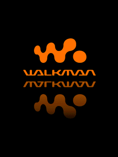 [240x320]  動態Walkman桌布 (3/1更新)