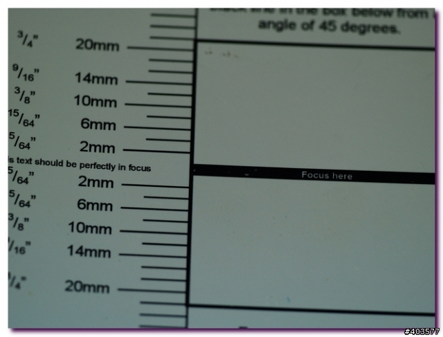 sigma 150 macro 試拍