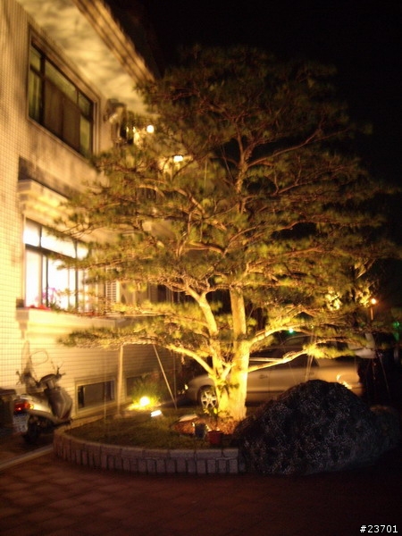 田尾[花宿】民宿體驗
