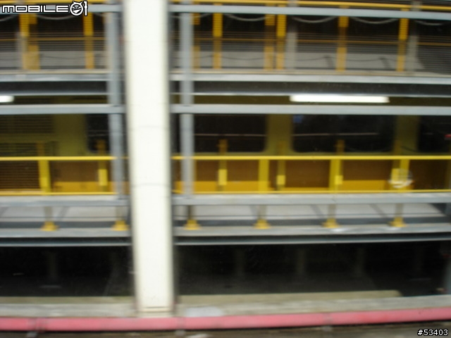 [返鄉過節 有緣相遇]巧遇電器太魯閣號初體驗