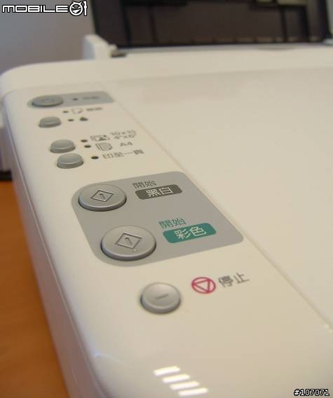 [原創分享]EPSON cx2900 3900 評測 (以更正)