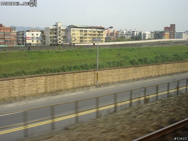 [返鄉過節 有緣相遇]巧遇電器太魯閣號初體驗