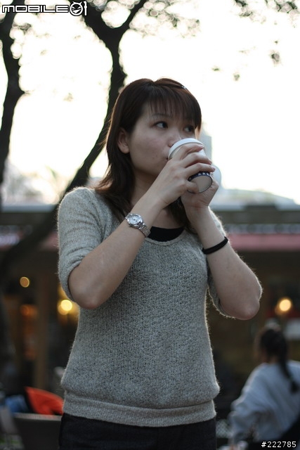 我也敗了400D