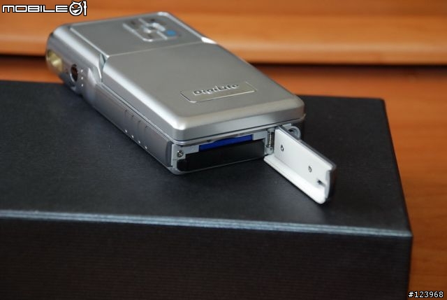 [分享][圖多]入門多功能數位攝錄影機 DigiLife DDV-5120A (2月13日新增試拍圖）