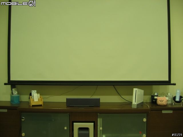 [分享]讓我們在Wii上面玩GC吧！ (圖超多...)