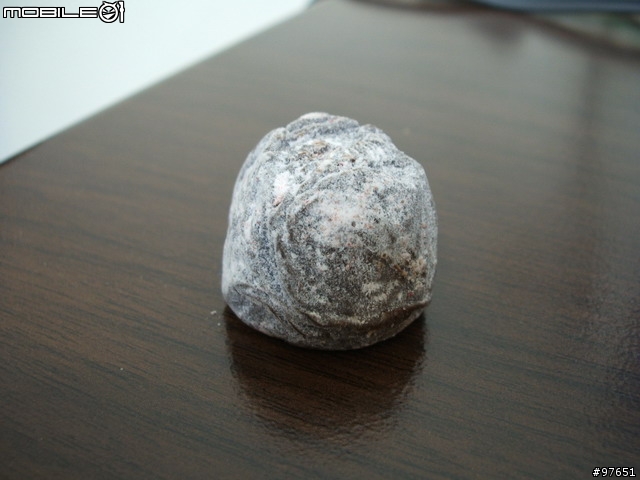 [分享] 214笑容後的代價