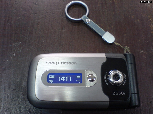 [分享]SE Club