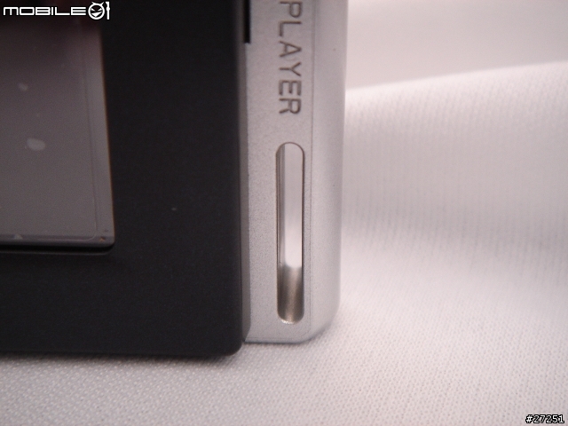 [分享] COWON D2 + MX90VC (圖多)