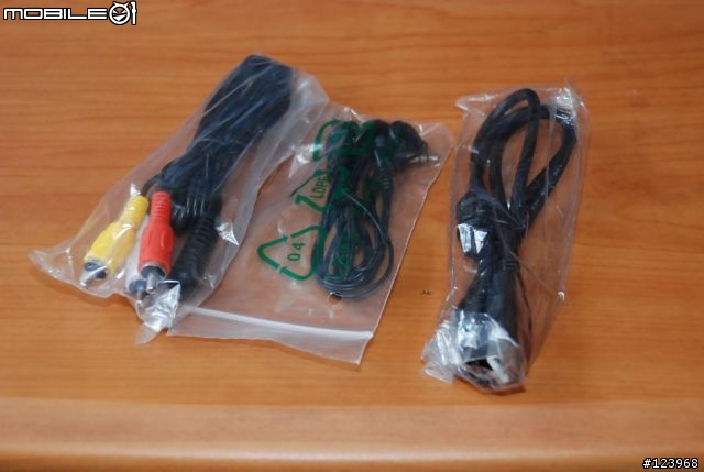 [分享][圖多]入門多功能數位攝錄影機 DigiLife DDV-5120A (2月13日新增試拍圖）