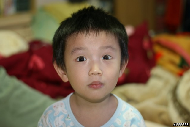 我也敗了400D