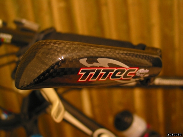 [分享]XTC COMPOSITE--老婆的新車Scott Contessa 40--更新日期970405