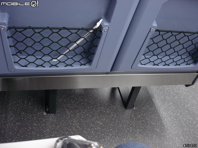 [返鄉過節 有緣相遇]巧遇電器太魯閣號初體驗