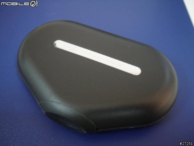 [分享] COWON D2 + MX90VC (圖多)