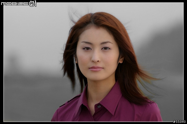 [分享] Turbo Photo V5.4 (可開啟 RAW) 進階使用心得