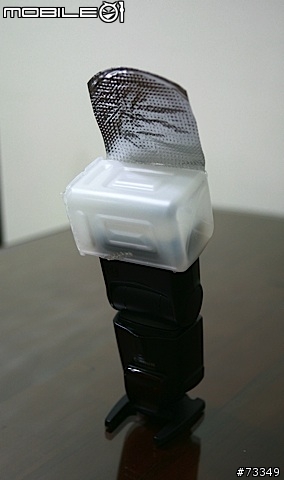 [偽造.DIY烈傳]  我有碗公 EPISODE II   進階強化版