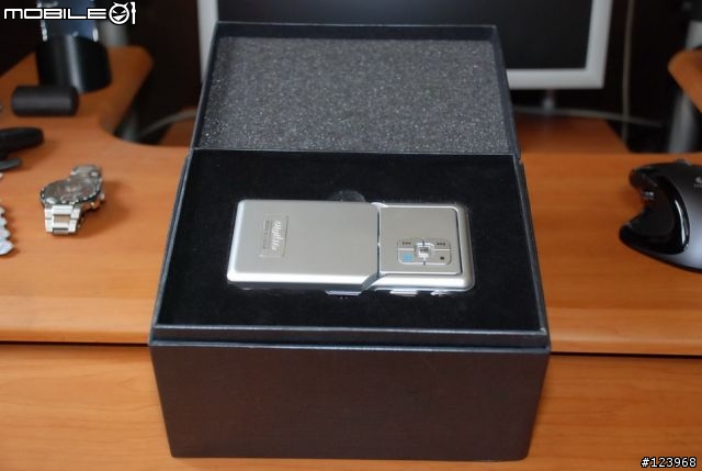 [分享][圖多]入門多功能數位攝錄影機 DigiLife DDV-5120A (2月13日新增試拍圖）
