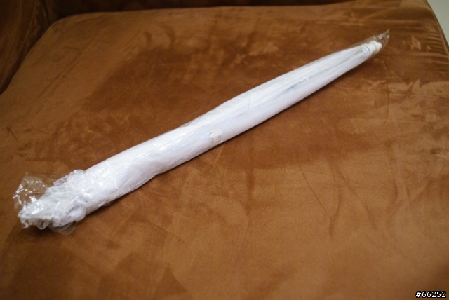 [窮人DIY烈傳] 第三彈 ～ 普羅米修士的愛