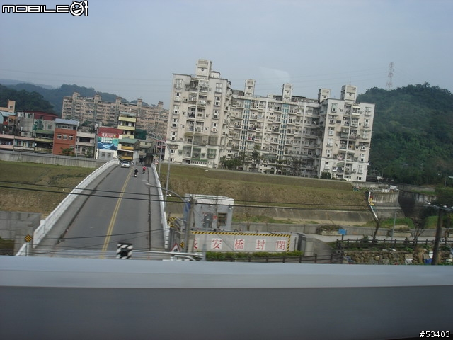 [返鄉過節 有緣相遇]巧遇電器太魯閣號初體驗